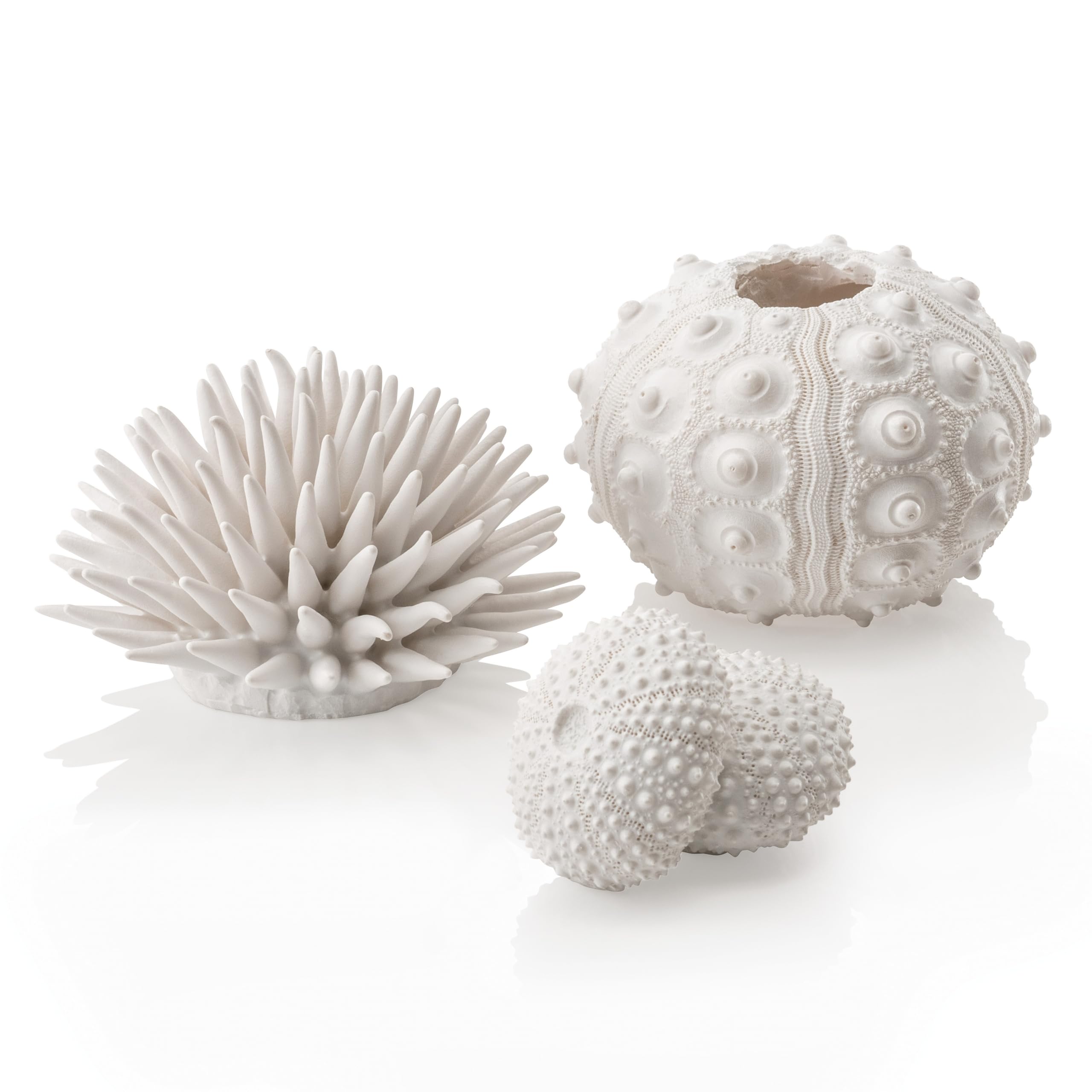 Biorb Sea Urchins Set White