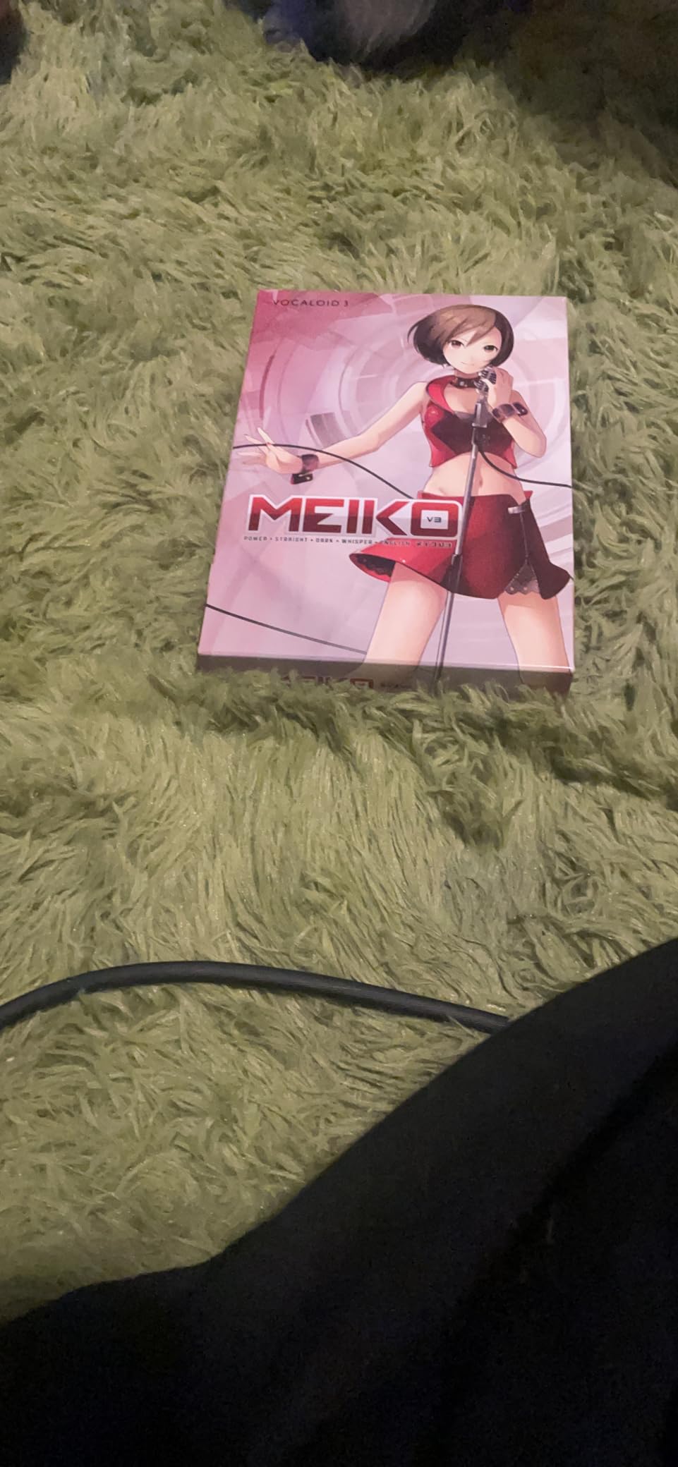 お客様イメージ