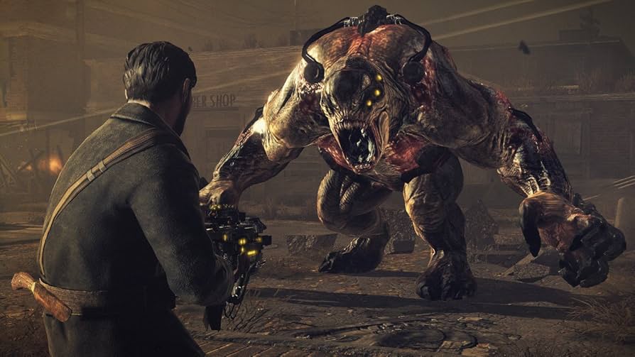 邦楽 TRILOGY L RESISTANCE 3 APOCALYPSE 邦楽 TRILOGY L RESISTANCE 3 APOCALYPSE 邦楽 TRILOGY L