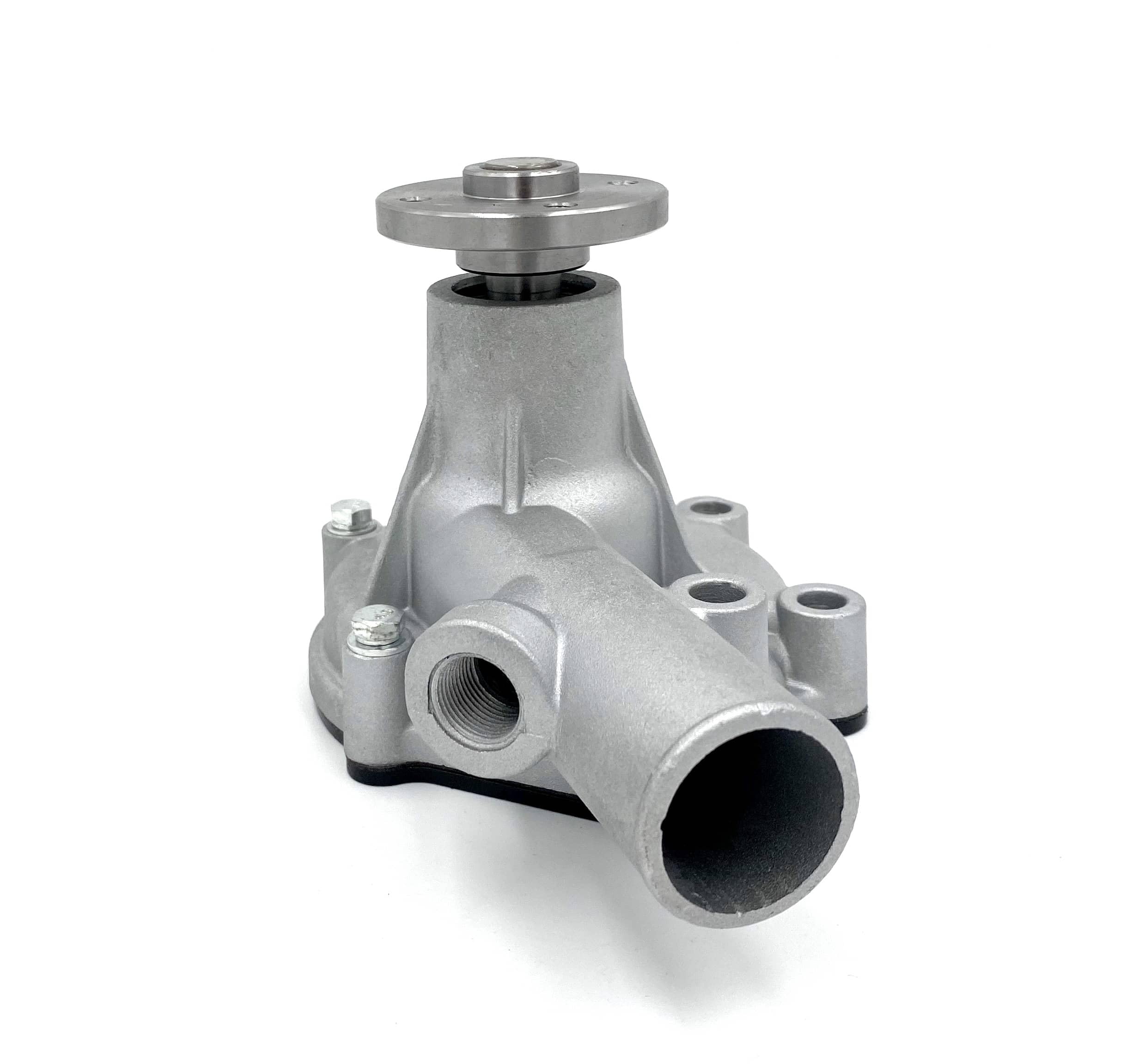 Pompe à eau Iseki TU >14CV <17 CV | TX 3 cilinder| K3A K3B K3C