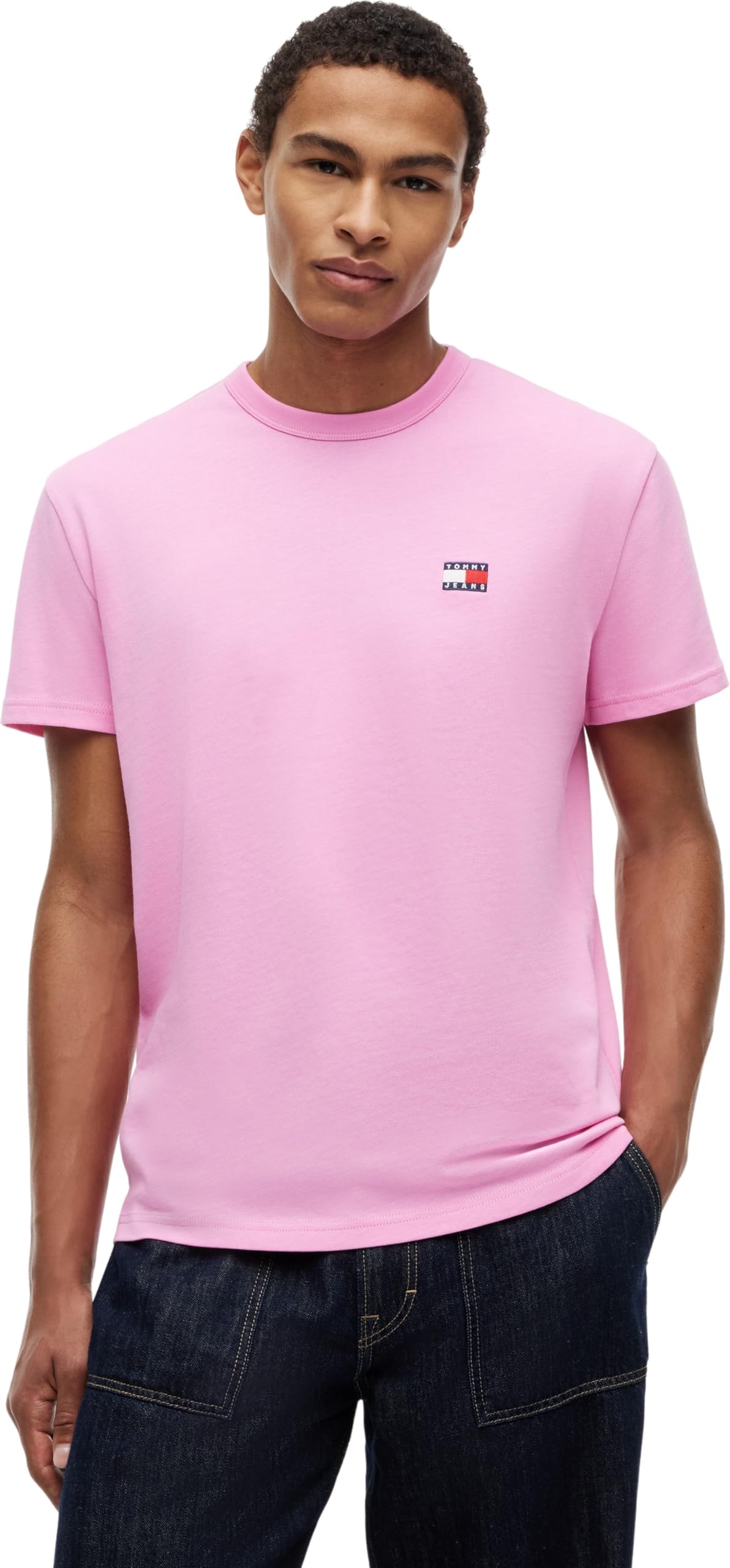 Mode von Calvin Klein & Tommy Hilfiger