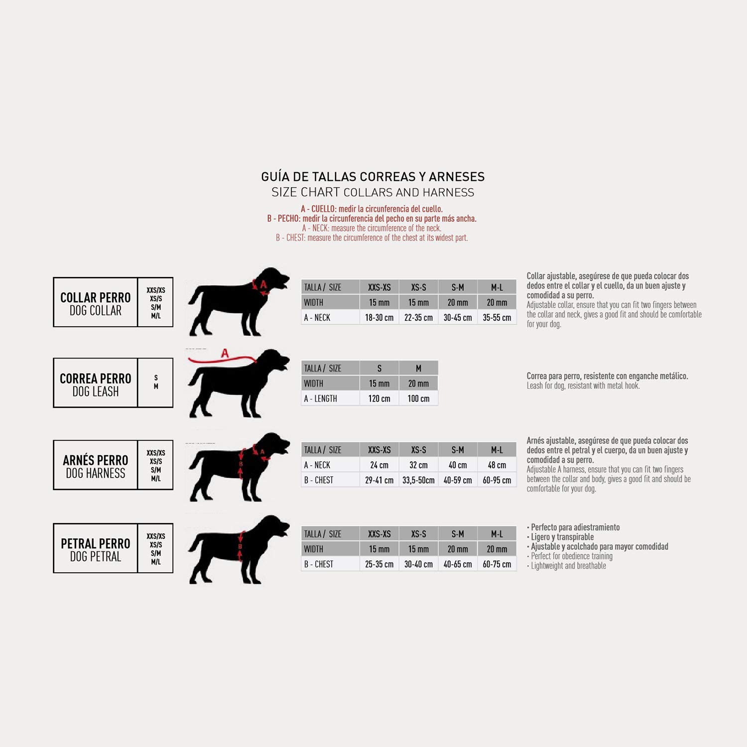 Cerdá Life's Little Moments Arnes Para Cachorros Desuper Girl 80 g