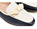 Cole Haan Payson Soft Construction Bow - Right View