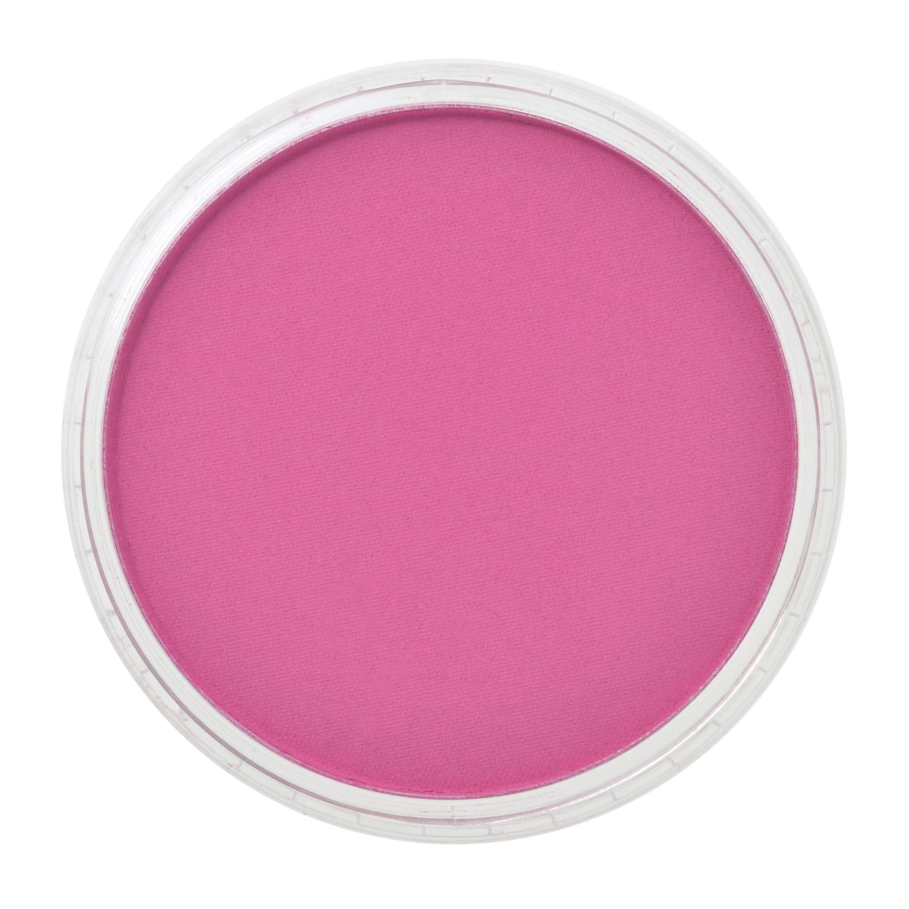 PanPastel Ultra Soft Artist Pastel 9Ml-Magenta, Green Yellow - Image 2