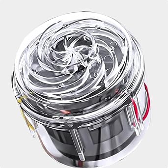 Motor Blower Motor Pump for CPAP-New Motor Replace airsense 10/ S9 /S10 Parts, airsense 10/ S9 /S10 Serious Motor Replacement Repair