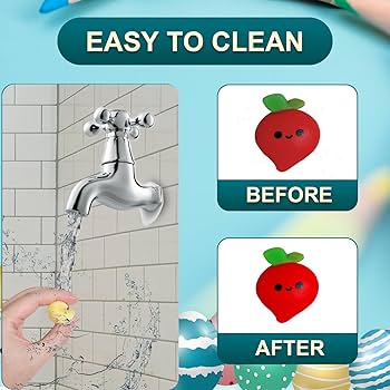 Amazon.co.jp: スクイーズ イースタースクイッシートイ 32個 もちもち