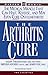 The Arthritis Cure