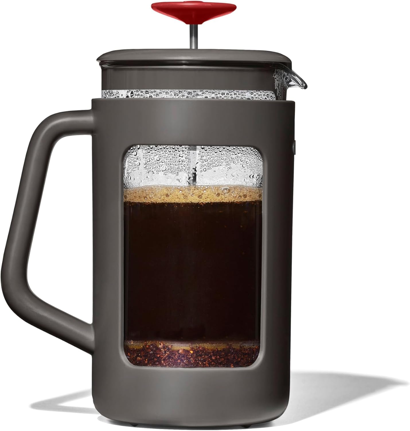 オクソアウトドア(OXOOUTDOOR) French Press