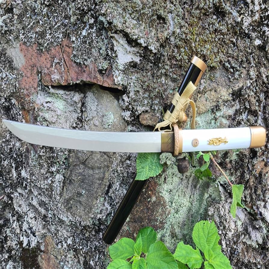 Amazon.co.jp: 刀剣乱舞 とうらぶ 京極正宗 風 コスプレ道具