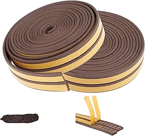 Legno per infissi esterni thumbnail classifica