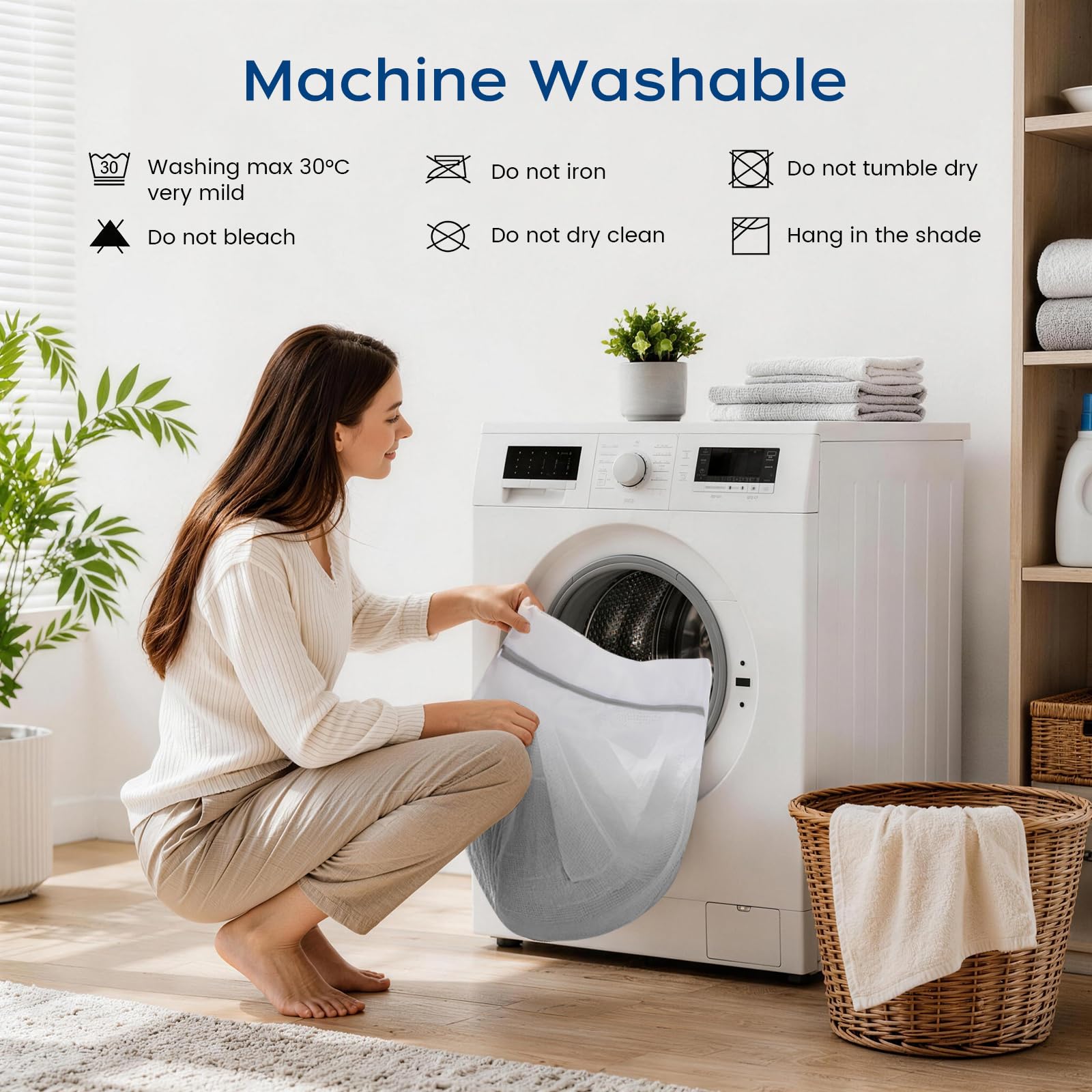 Manta refrescante para sudores nocturnos, manta fría de verano para dormir, Q-Max > 0.4, mantas ligeras y transpirables para personas que duermen con calor, niños y adultos, ideal para cama, sofá