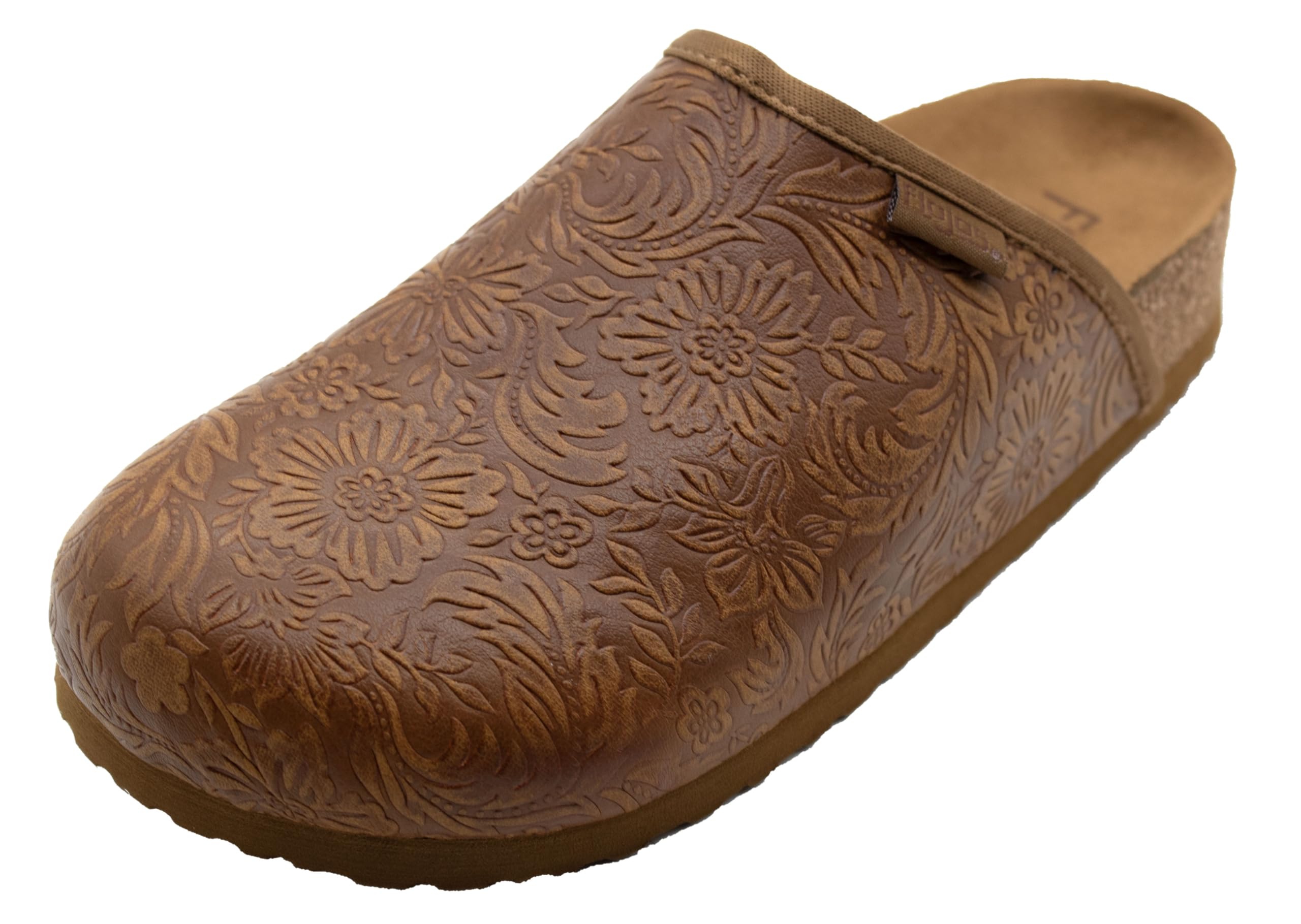 Flojos Sofia Women's Sandal