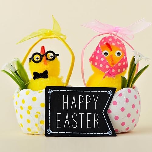 Miniatura 7 de ASTARON 800 ojos pegajosos autoadhesivos de 0.132 a 0.472 pulgadas para suministros de manualidades, fabricación de muñecas y álbumes de recortes, 7