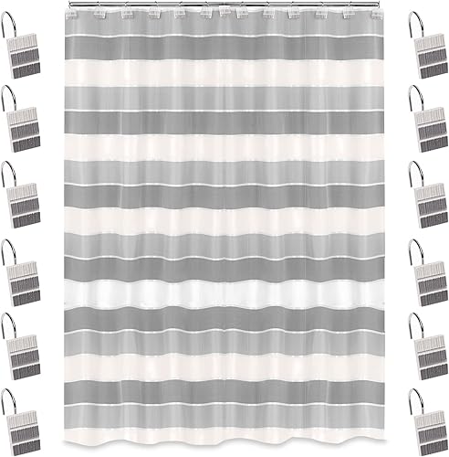 Vista 30 de Zahari Home Juego de 4 piezas de accesorios de baño Poppy Fields amarillos con dispensador de jabón de manos, vaso, soporte para cepillo de dientes