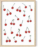 Vista 82 de Haus and Hues Póster de goma negra de David Michelangelo – Imágenes para decoración de pared de dormitorio, imágenes estéticas negras estéticas