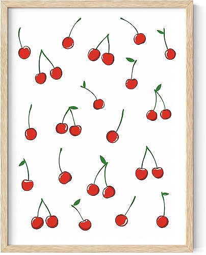 Miniatura 82 de Haus and Hues Póster de goma negra de David Michelangelo – Imágenes para decoración de pared de dormitorio, imágenes estéticas negras estéticas