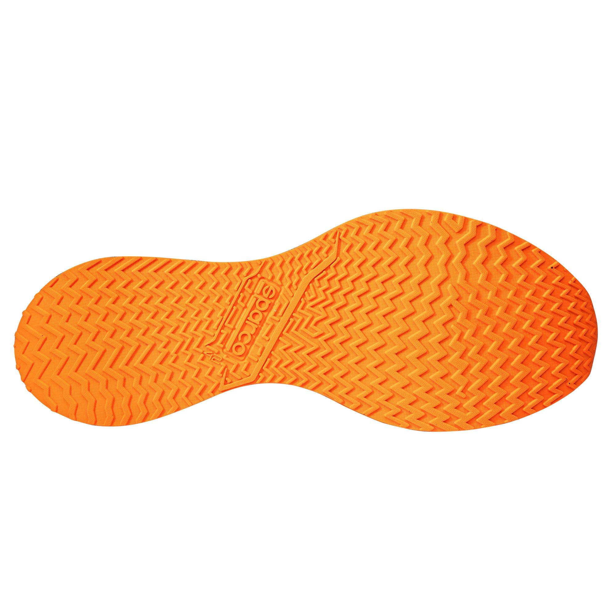 Scarpe S-Cape Yohan O1 BM/AF 41