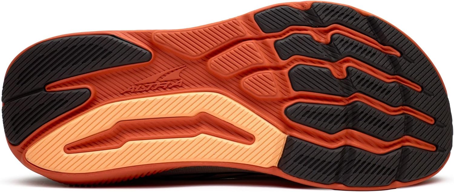 ALTRA Men's Experience Form Road Running Shoe - Image 2