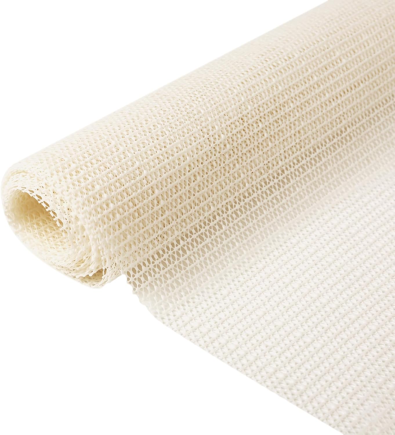 Non Slip Rug Pad, Anti Slip Rug Pad, Rug Gripper Protective