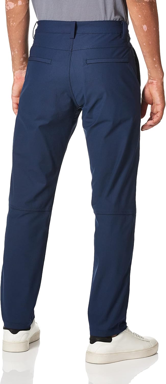 Billabong Men's 73 Jean