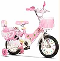 子供用自転車 アシスタC STD ブリヂストン(BRIDGESTONE) 子供乗せ自転車 20