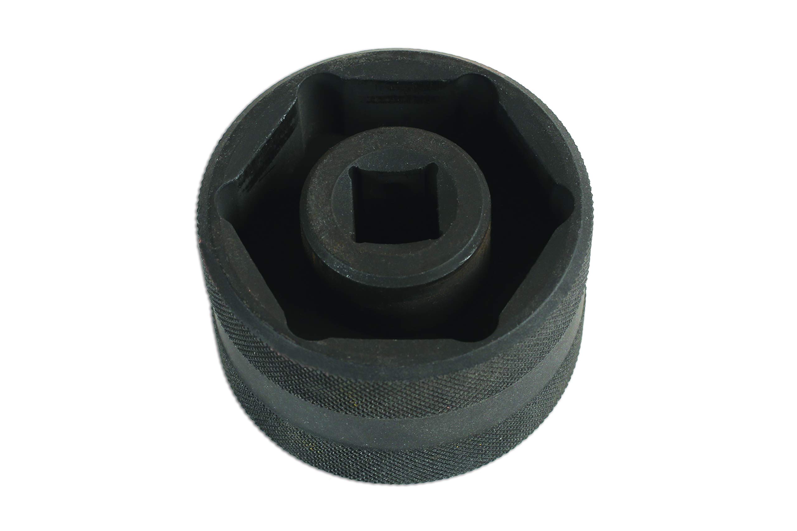 Laser 6357 gniazdo udarowe tylnego koła, 41/46 mm
