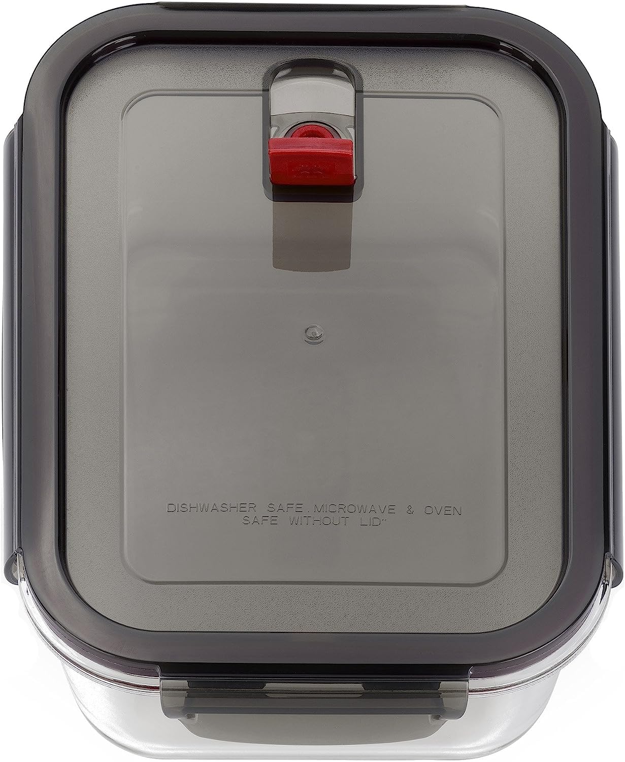 Amazon｜ZWILLING Gusto 1.47クォート 長方形 食品保存容器 1400ml