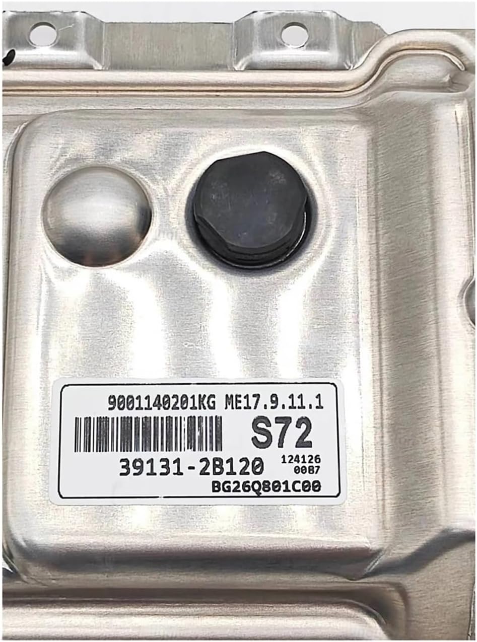 Kawasaki様専用 spank ♡原宿ジョイフルマップ 昭和レトロファンシー