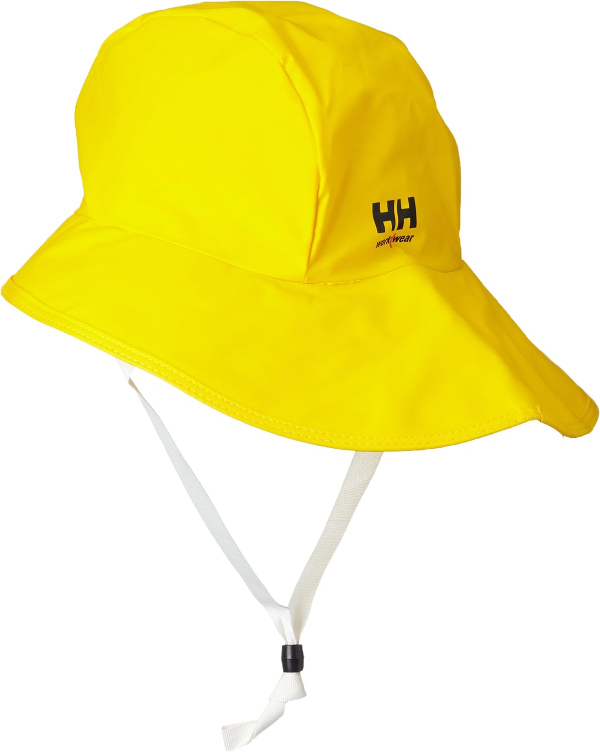 Hats & Caps Men Light Yellow 57/58 Helly Hansen Work Wear Mens
