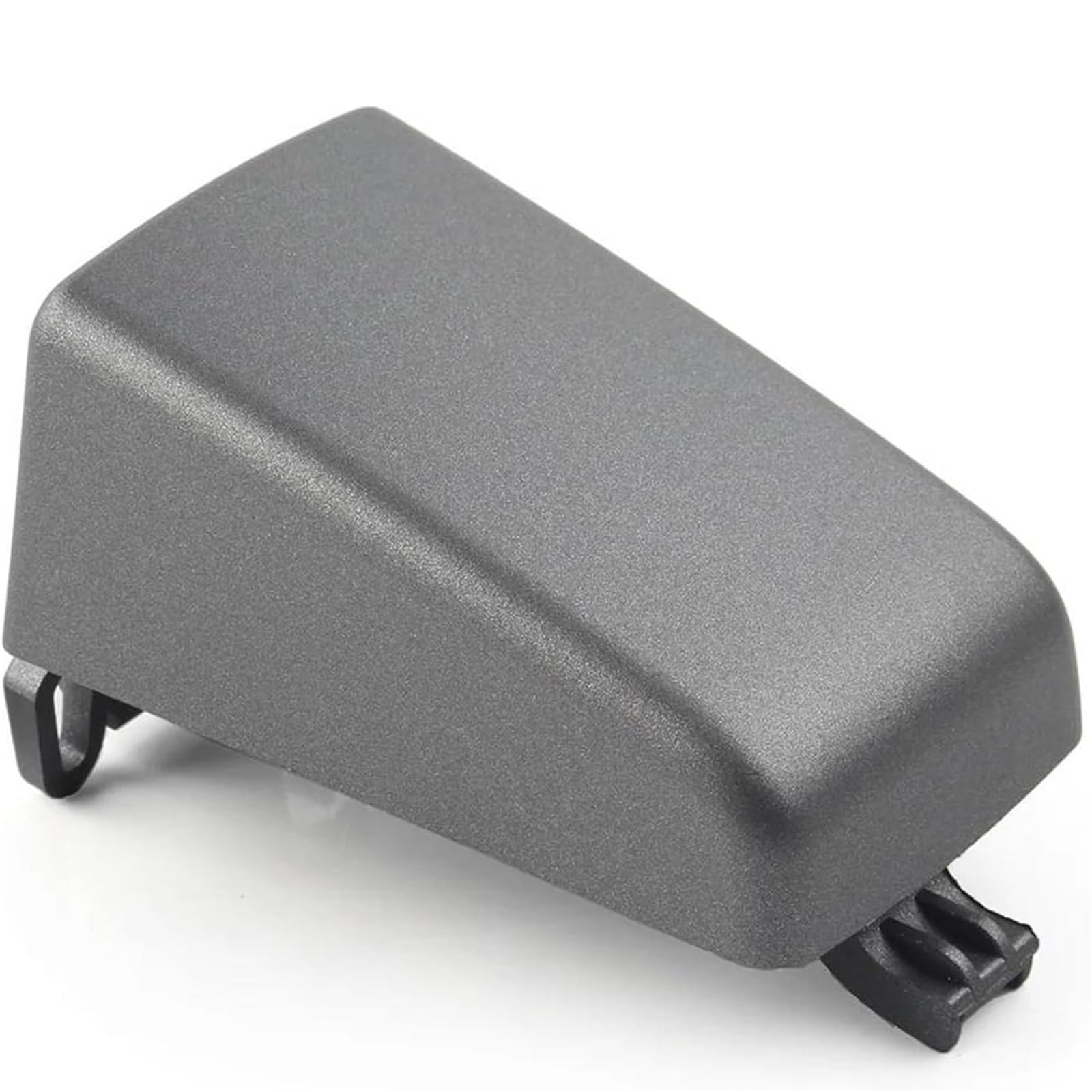 Hviyroi Outer Door Handle for Land for Rover for Freelander 2 LR3 LR4 for Range for Sport LR018254 Door Handle