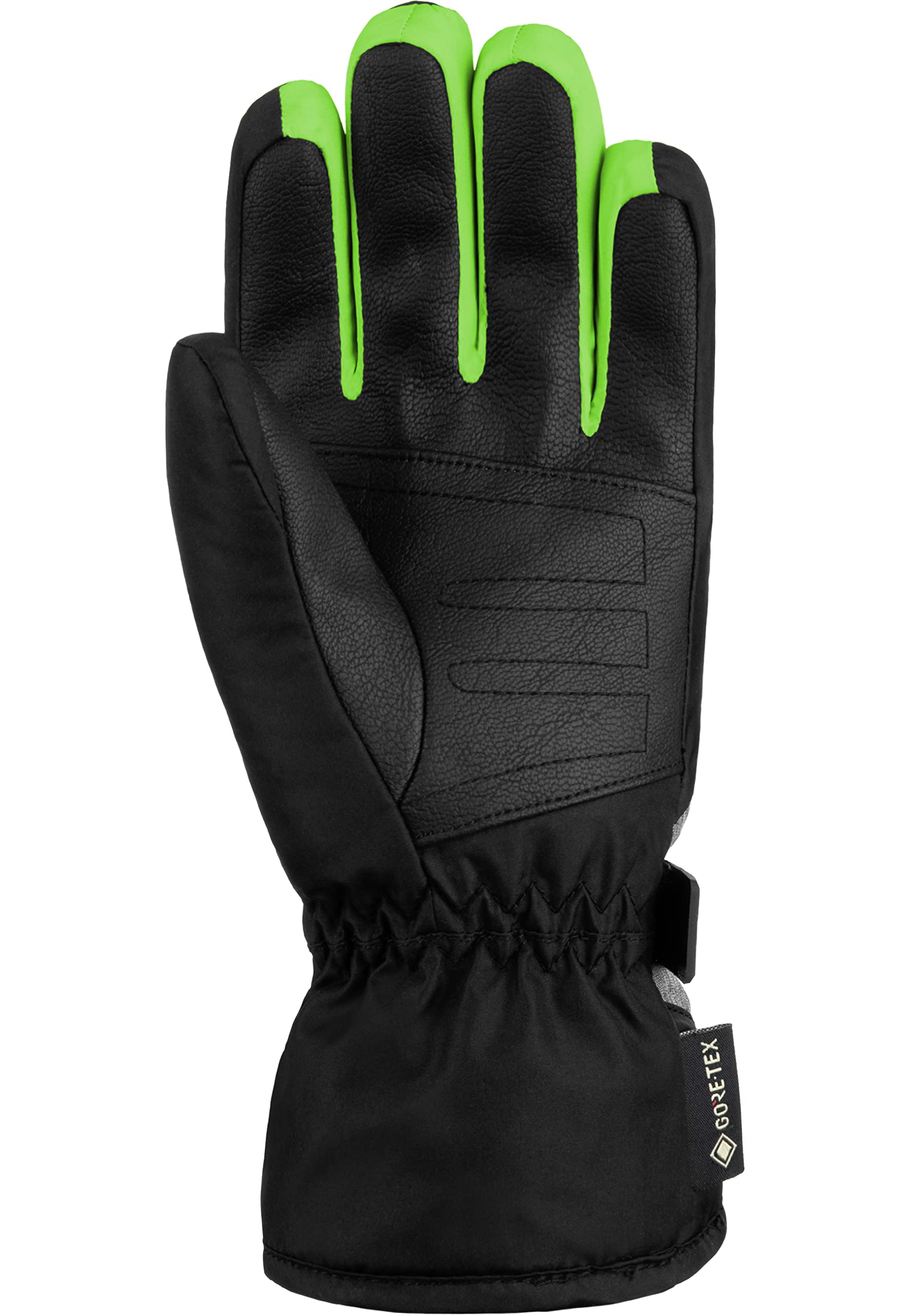Reusch Kinder Flash GTX Handschuhe Fingerhandschuhe