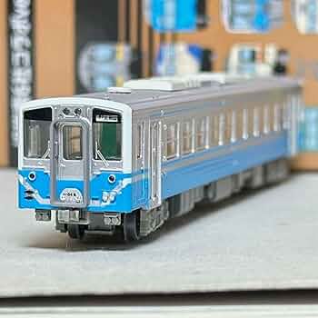714Acw2fFvL._UF350,350_QL50_.jpg