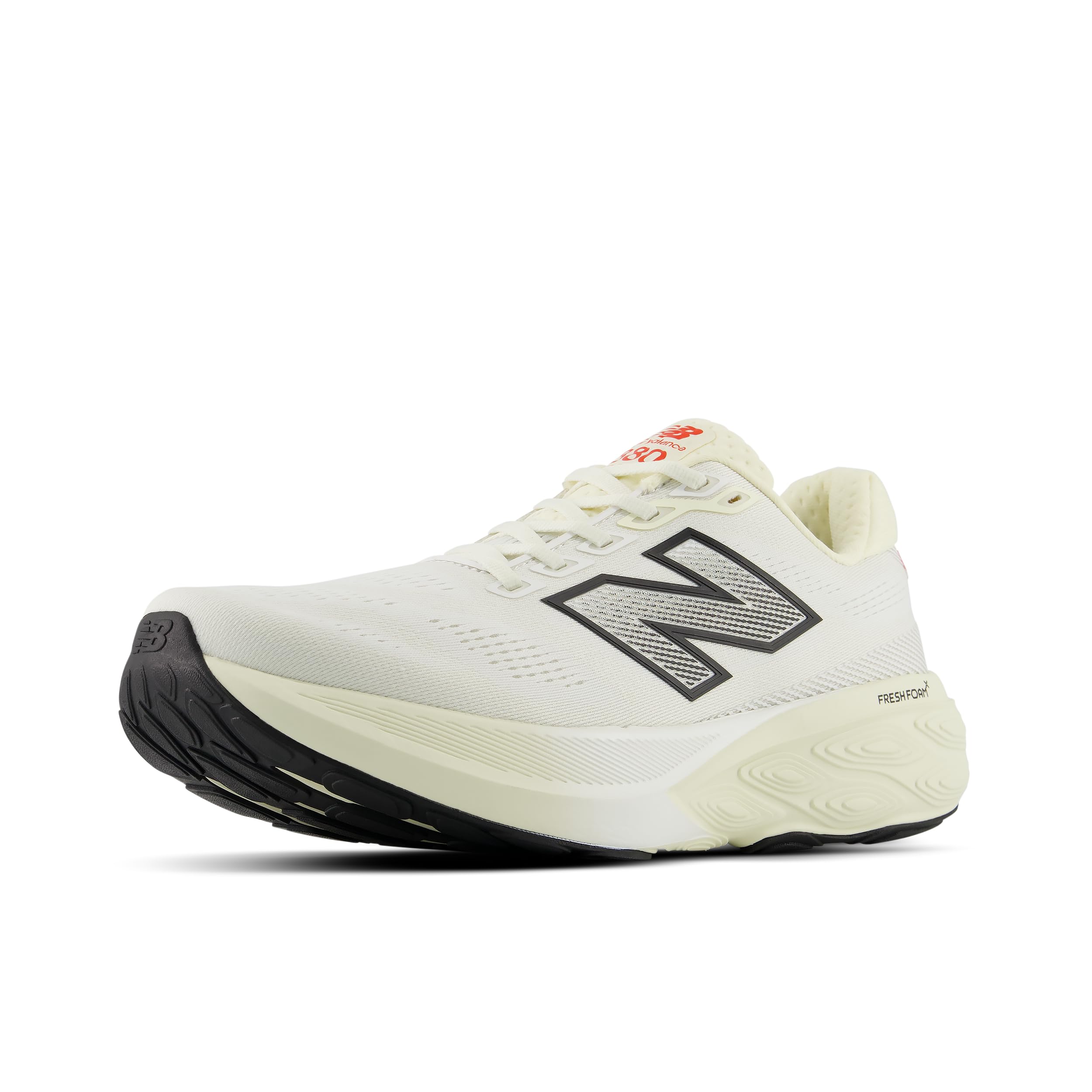 New Balance Men's Fresh Foam X 880 V15