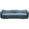 Product Photo 7