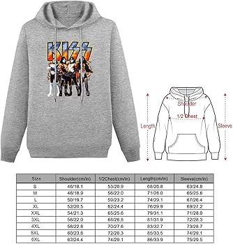 キスチョコ　kisses パーカーフード付き　グレー　灰色　トップス　スウェット キスチョコ kisses パーカーフード付き グレー 灰色 トップス