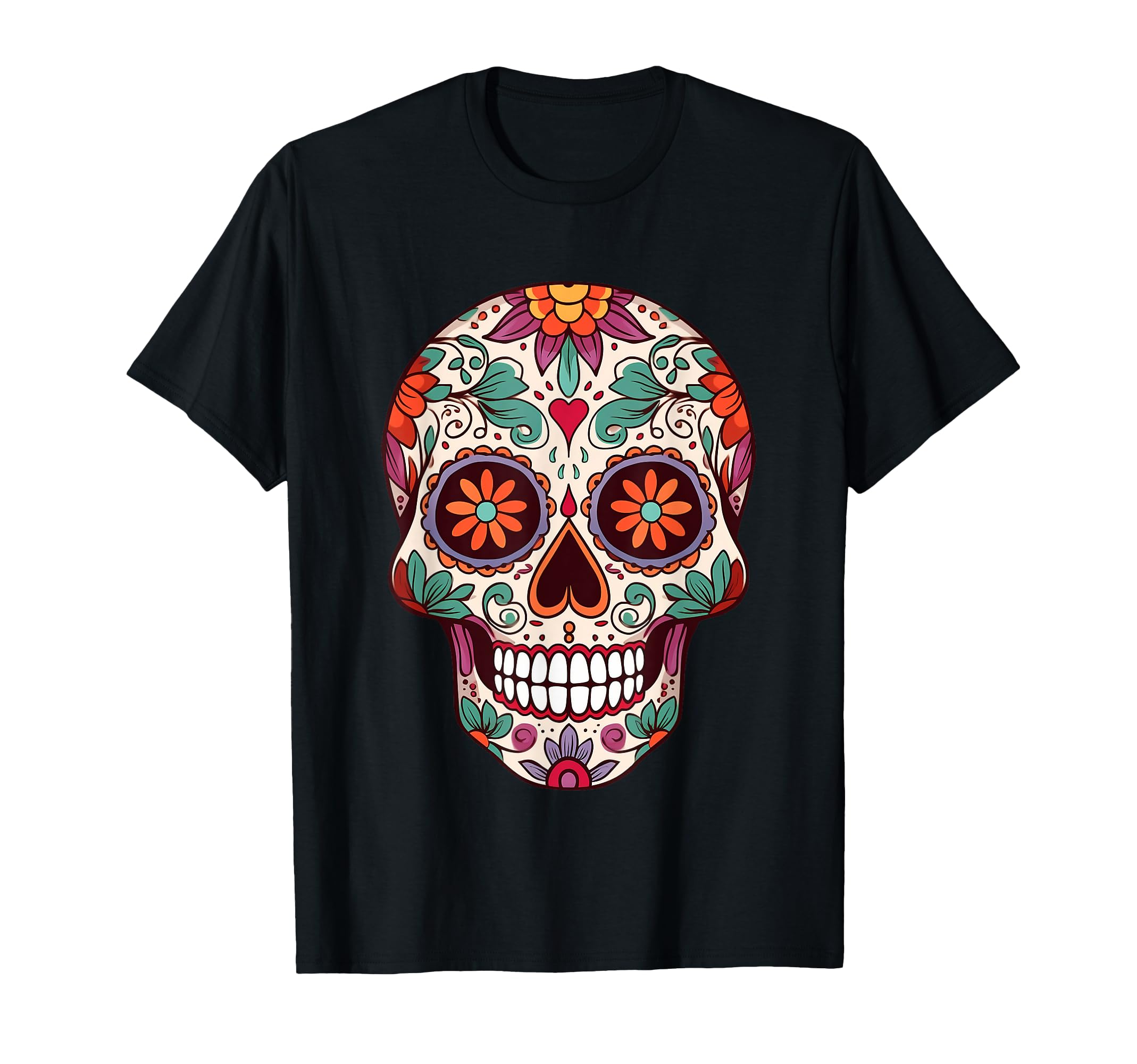 【レア】ドジャース Dia De Los Muertos シュガースカル 楽天市場】ロサンゼルス ドジャース 公式 グッズクリスマス