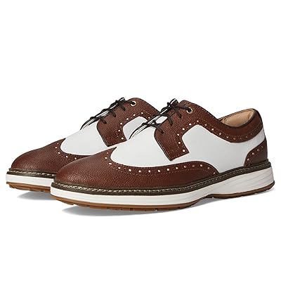 Johnston & Murphy Upton Gl3 Luxe Hybrid Men