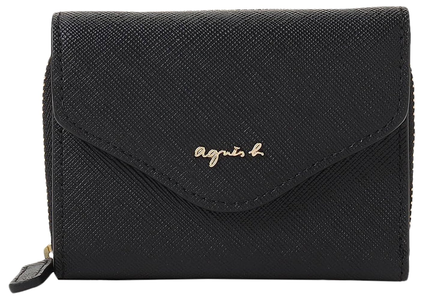 Amazon.co.jp: [agnes b.] [アニエスべー] 財布 ava ミニ