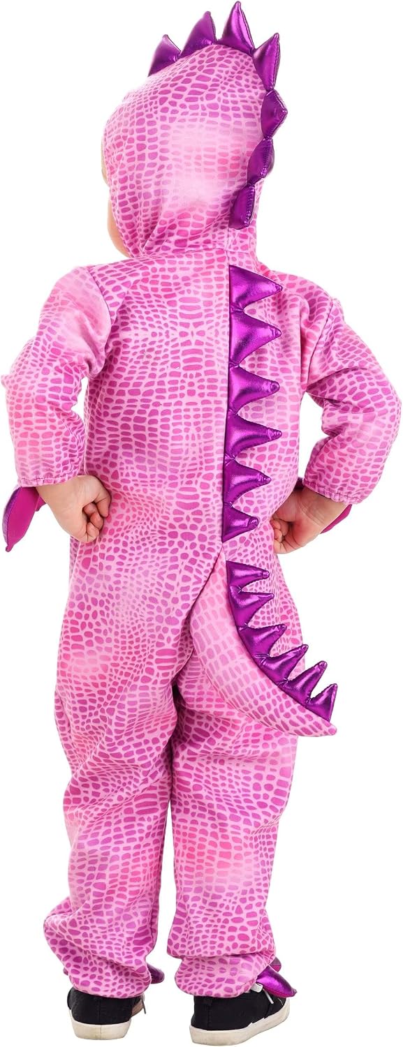 Disfraz Buzz Lightyear Niño Aazon.co: JASHKE Disfraz Inflable Para Niños, Disfraz De Dinosaurio Disfraz Niño Pequeño Amscan Disfraz Buzz Lightyear Niño Aazon.co: JASHKE Disfraz Inflable Para Niños, Disfraz De Dinosaurio Disfraz Niño Pequeño Amscan