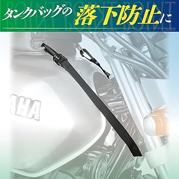 ストライクアンドタクティクスマガジンNo.18（付録無し