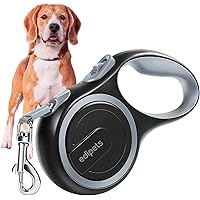 Edipets, Guinzaglio per Cani Allungabile