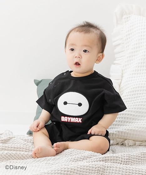 ベイマックス Amazon.co.jp: ベイマックス ザ・シリーズ DXフライング