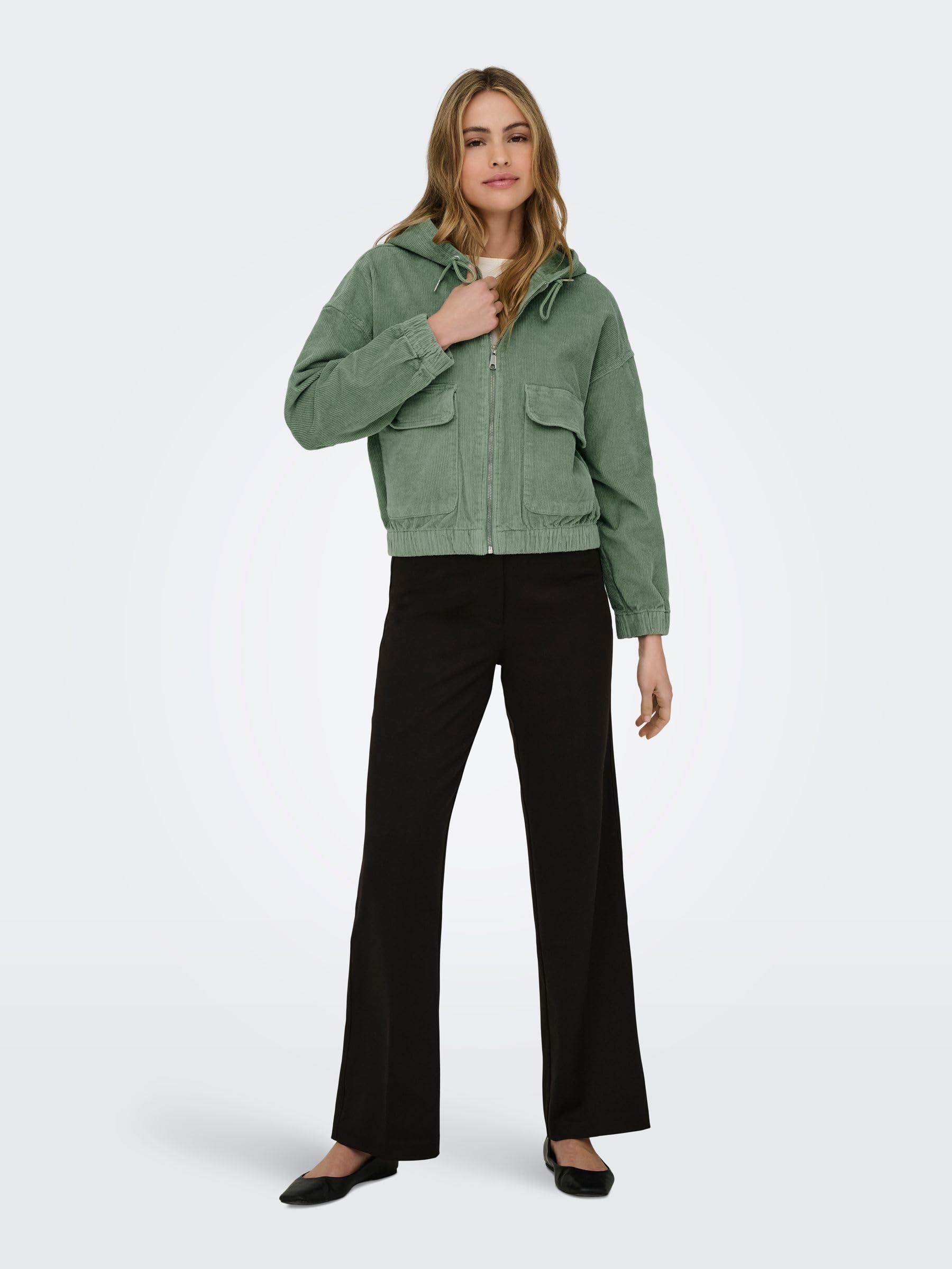 ONLY Veste ONLKENZIE Veste