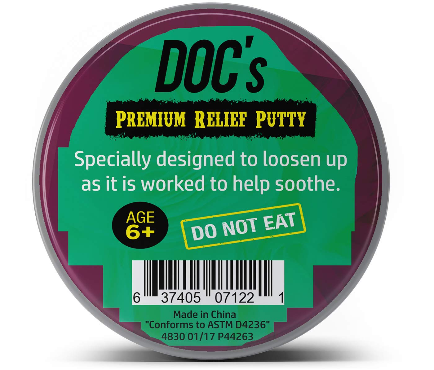 Dragon Quest - Metallic Monsters Gallery [Bubble Slime]