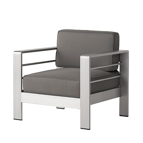 Christopher Knight Home