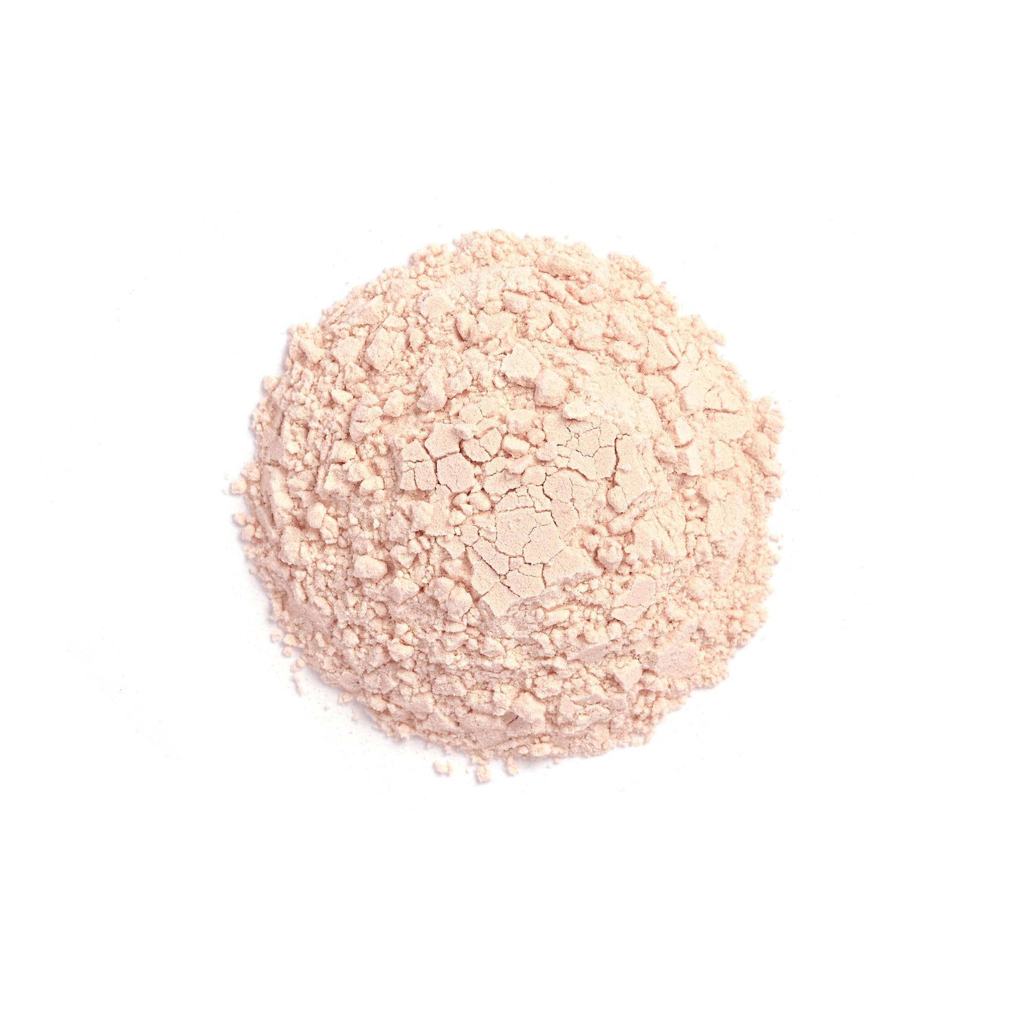 Phyto-Poudre Libre, 1 Irisee - Polvo translúcido suelto ultraligero que mejora la belleza, matifica la piel y establece el maquillaje, todo tipo de piel, incluye esponja de terciopelo 2