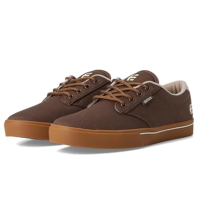 etnies Jameson 2 Eco Men