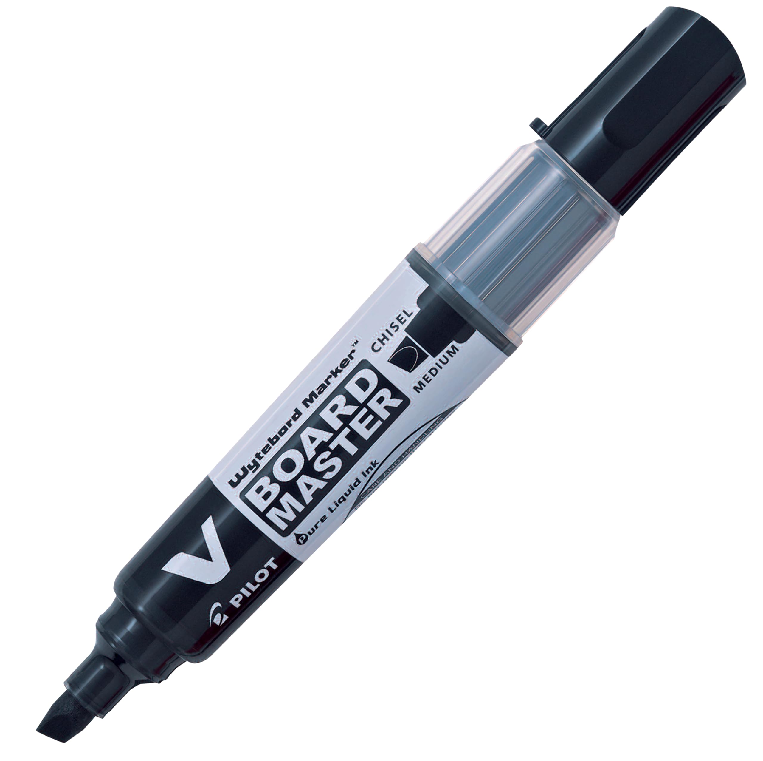 筆記具 PILOT + SERAI Amazon.com : Pilot 2.0 mm V-Sign Pen Liquid Ink Tip - Black