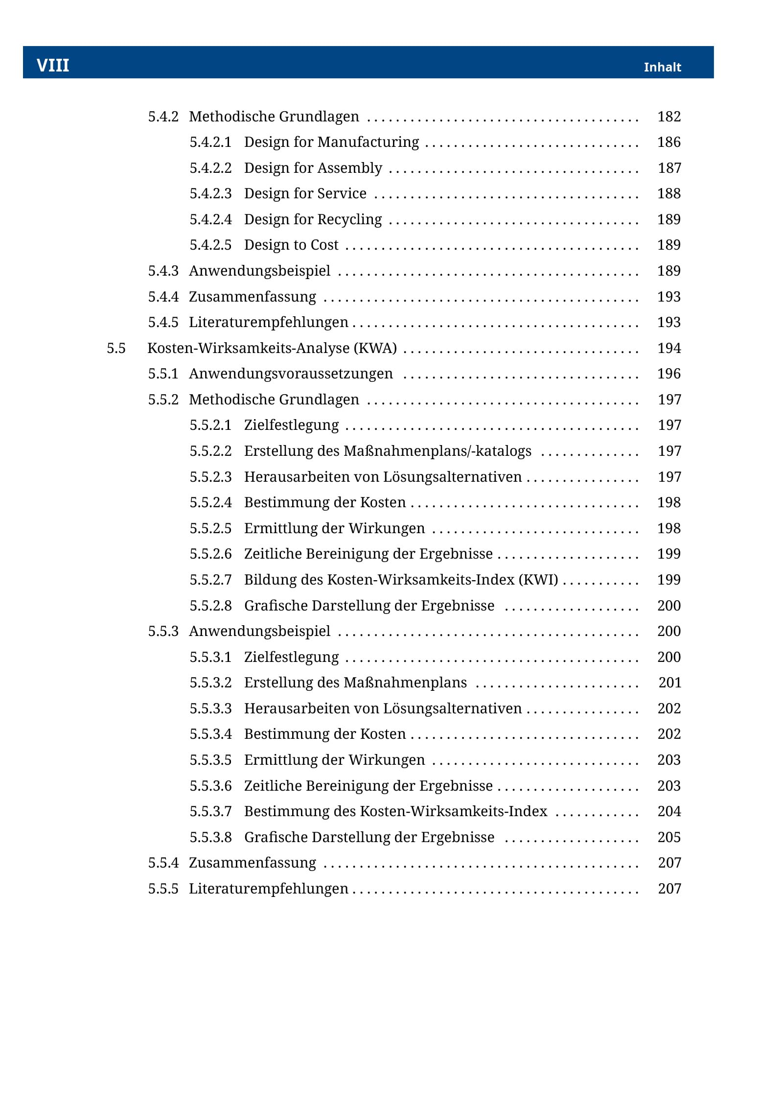 Methodenkompetenz für Ingenieure: Methoden für Ideenfindung, Problemanalyse, Qualitätsmanagement und Produktionsplanung