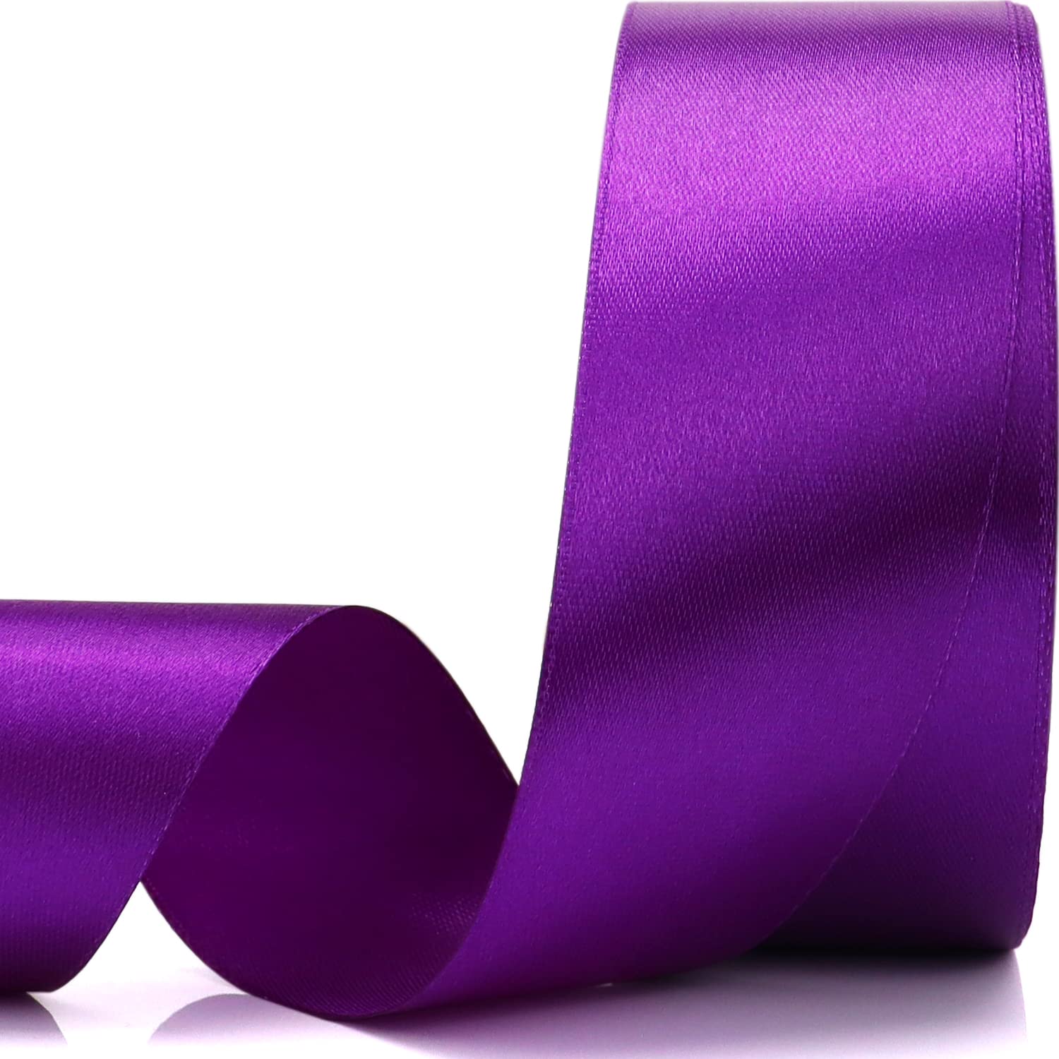 product_img5